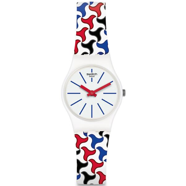 

Женские Часы Swatch LW156