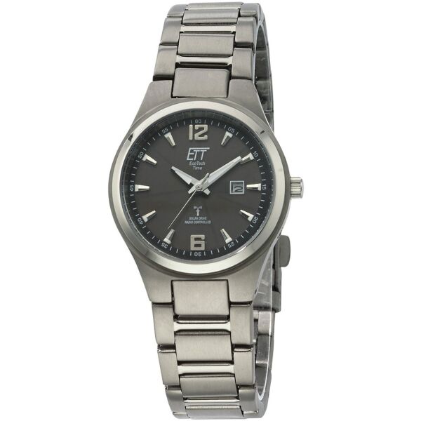 

Женские часы ETT Eco Tech Time ELT-11438-11M