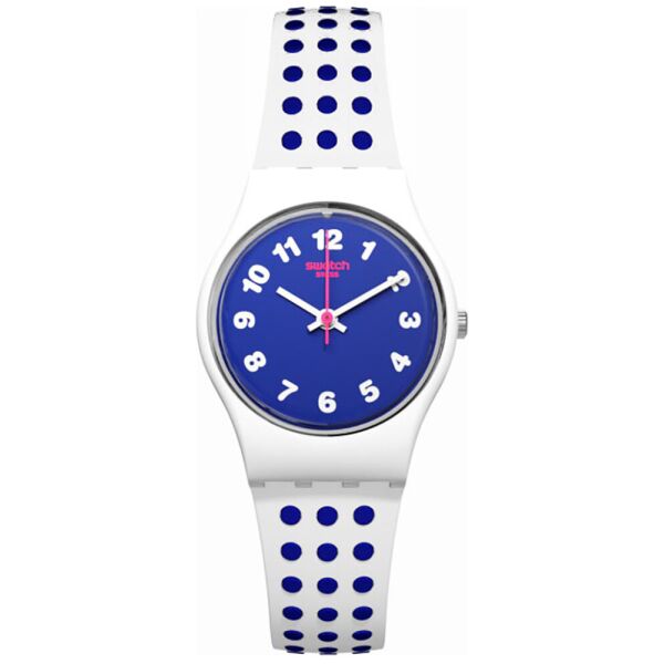 

Женские Часы Swatch LW159