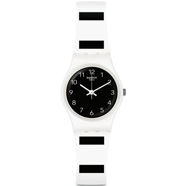

Женские Часы Swatch LW161