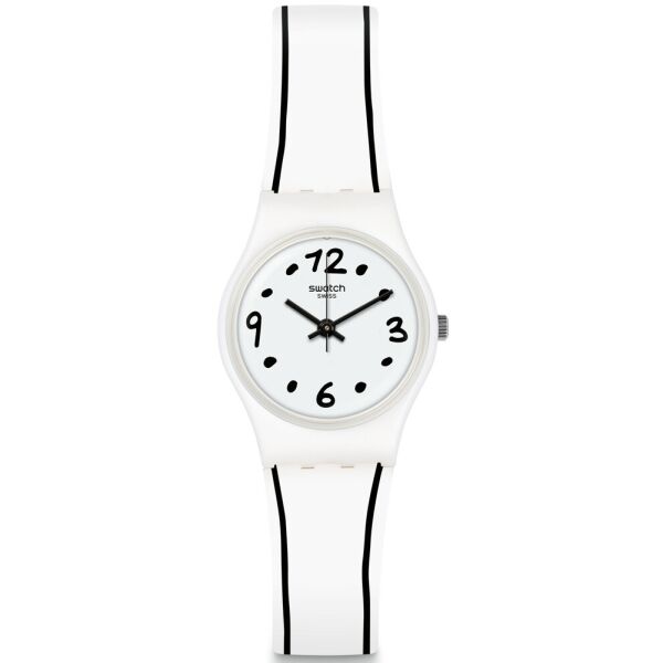 

Женские Часы Swatch LW162