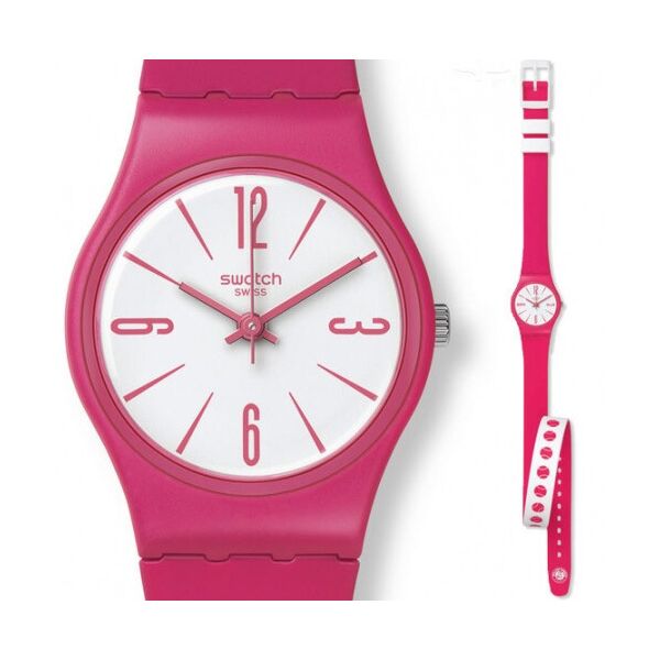 

Женские Часы Swatch LZ112
