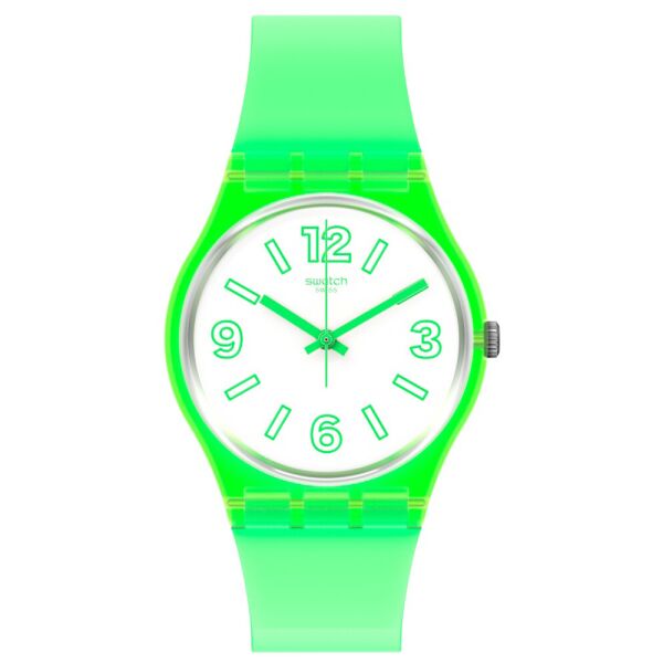 

Женские Часы Swatch GG226