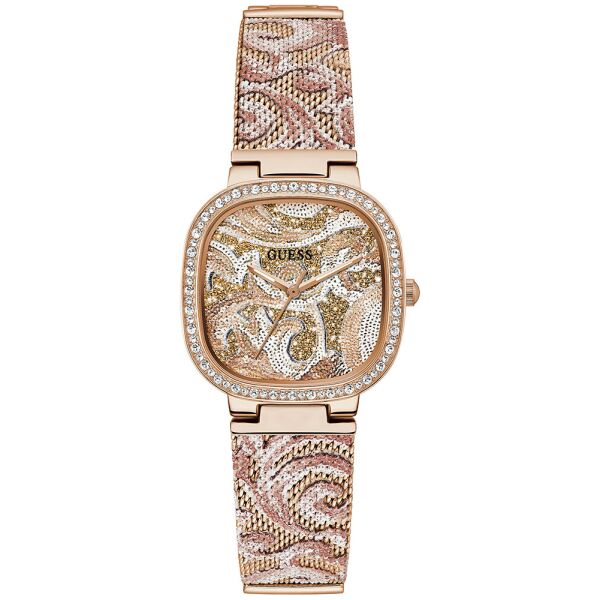 

Женские Часы Guess GW0304L3