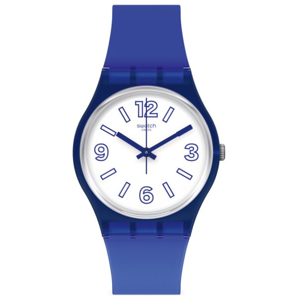 

Женские Часы Swatch GN268