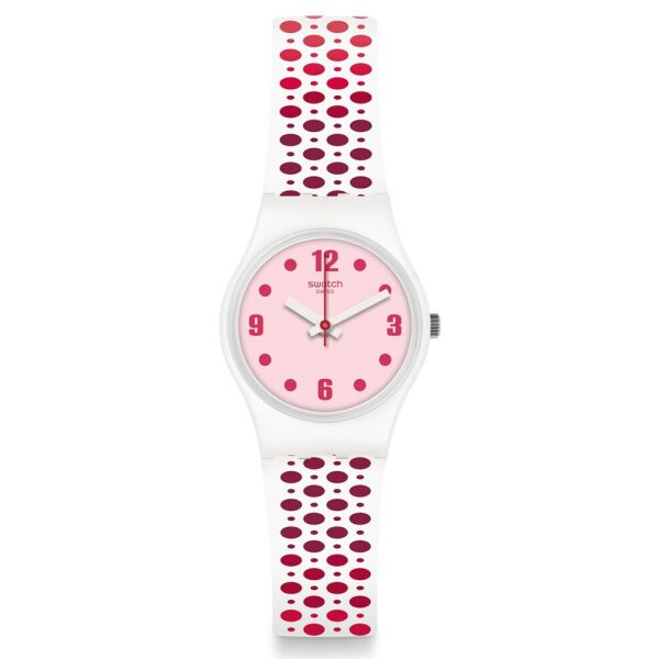 

Женские Часы Swatch LW163