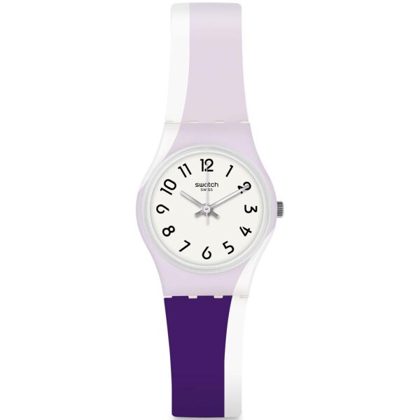 

Женские Часы Swatch LW169