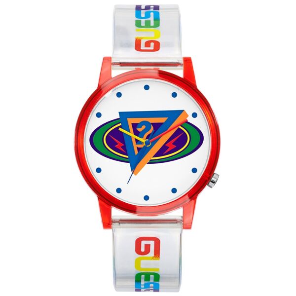 

Часы Guess V1050M1