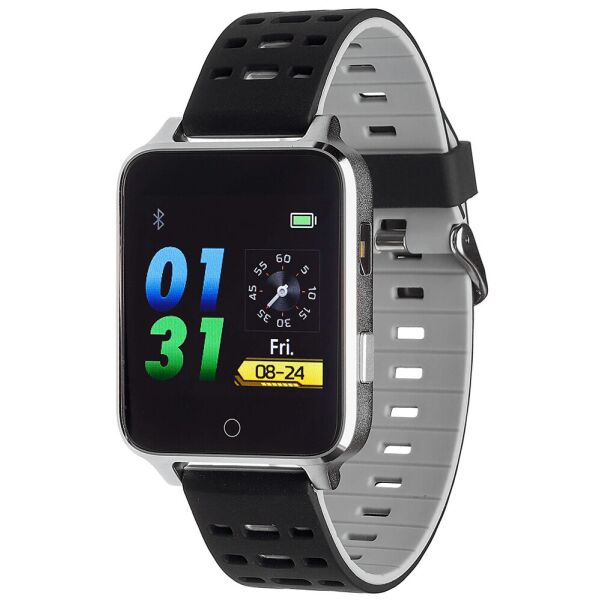 

Женские Часы Garett 5903246282559