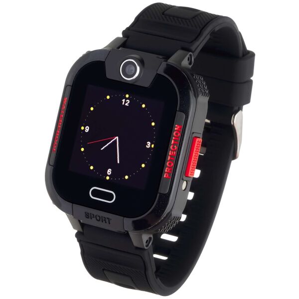 

Детские Часы Garett 5903246286861