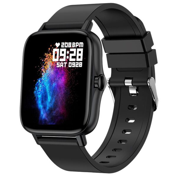 

Женские Часы Garett 5904238480694