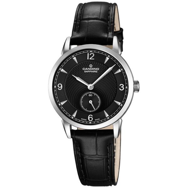 

Женские часы Candino C4593-4