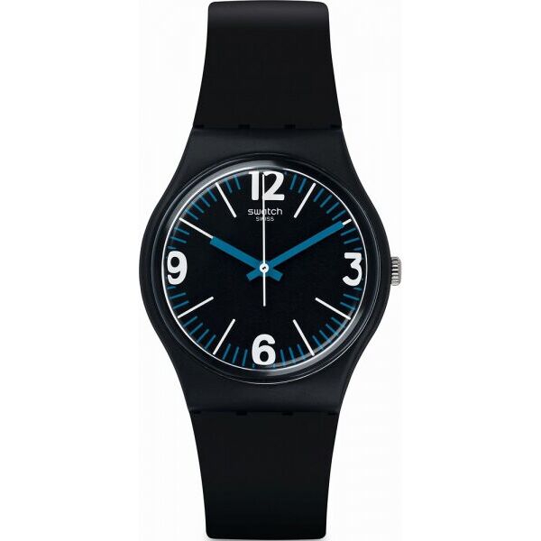 

Женские Часы Swatch GB292