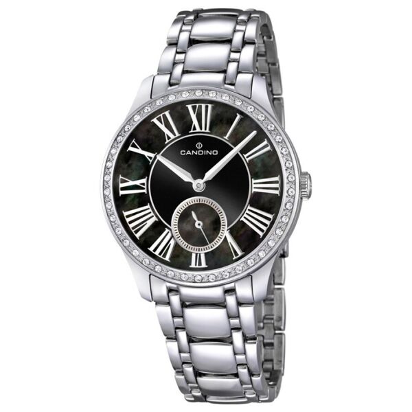 

Женские часы Candino C4595-3