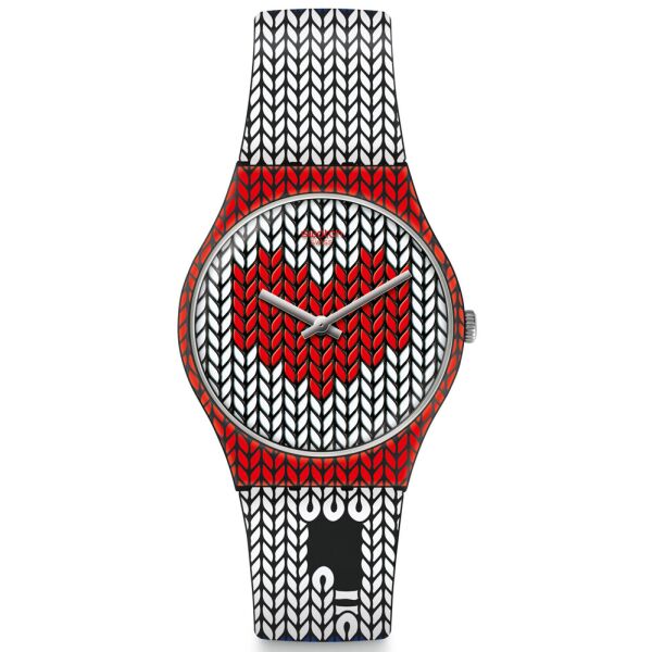 

Женские Часы Swatch GB306