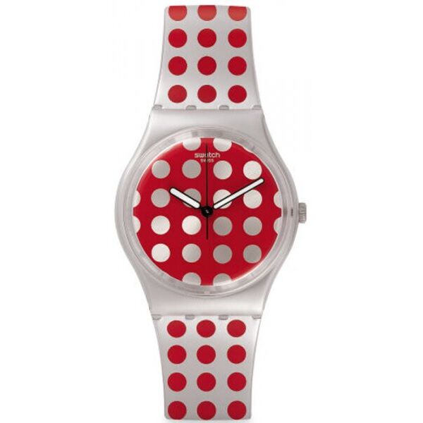 

Женские Часы Swatch GE240