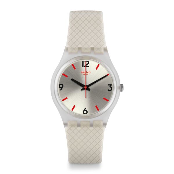 

Женские Часы Swatch GE247