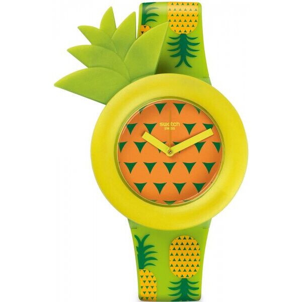 

Детские Часы Swatch GG218