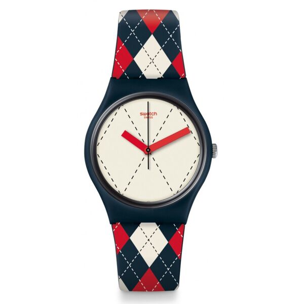 

Женские Часы Swatch GN255