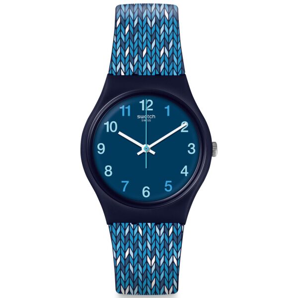 

Женские Часы Swatch GN259