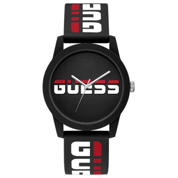 

Мужские Часы Guess GW0266G1