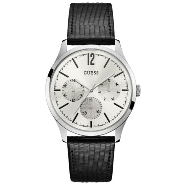 

Мужские Часы Guess W1041G4