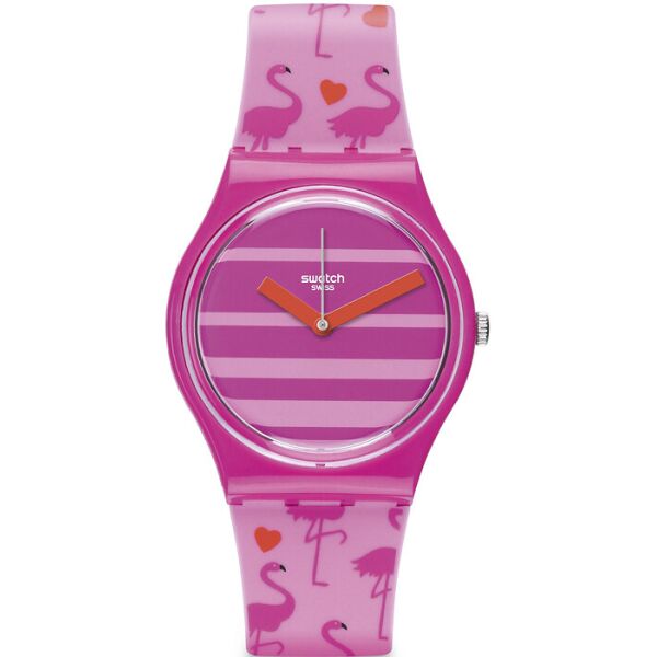 

Женские Часы Swatch GP144