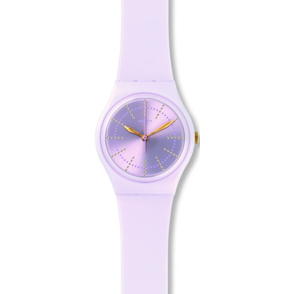 

Женские Часы Swatch GP148