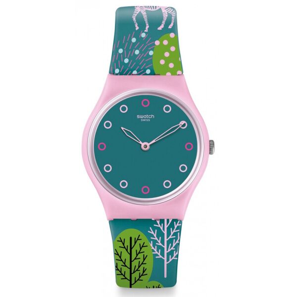 

Женские Часы Swatch GP152