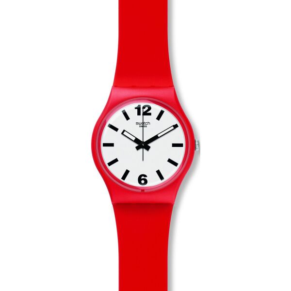 

Женские Часы Swatch GR162