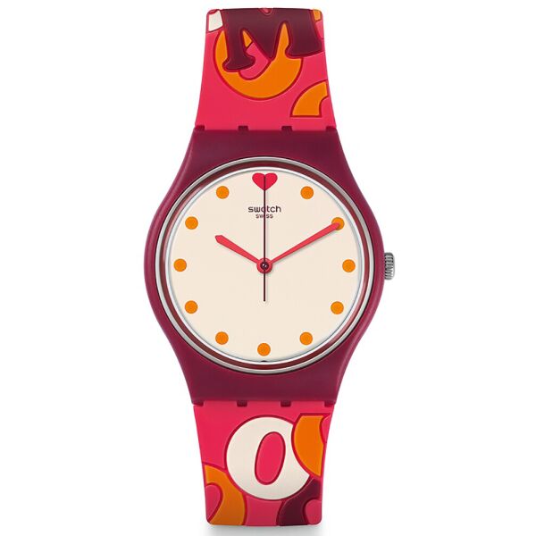 

Женские Часы Swatch GR171