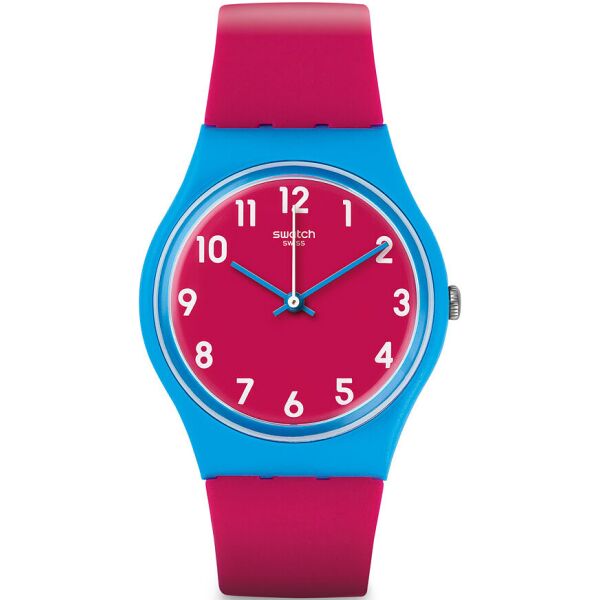 

Женские Часы Swatch GS145