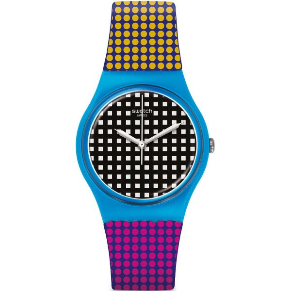 

Женские Часы Swatch GS146