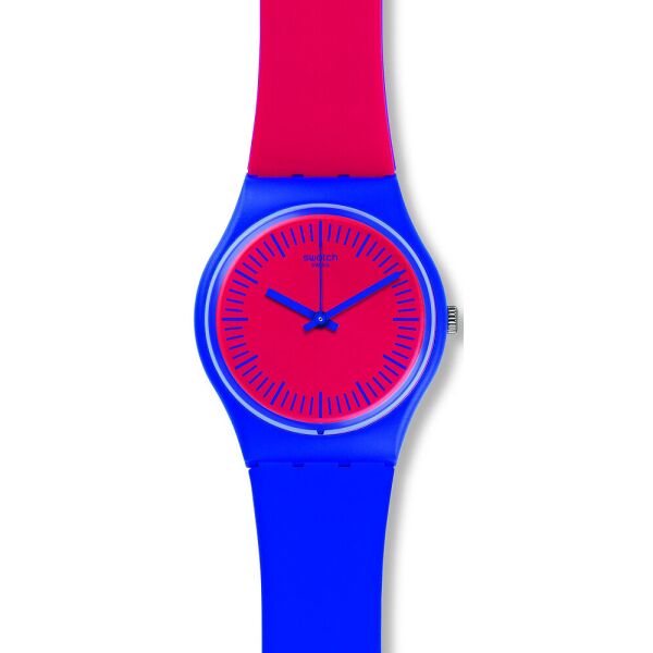 

Женские Часы Swatch GS148
