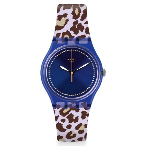 

Женские Часы Swatch GV130