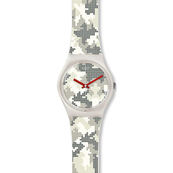

Женские Часы Swatch GW180