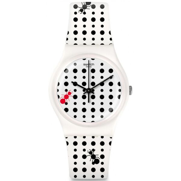 

Женские Часы Swatch GW184