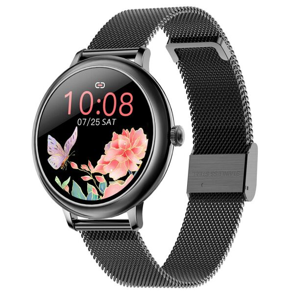 

Женские Часы Garett 5904238480724