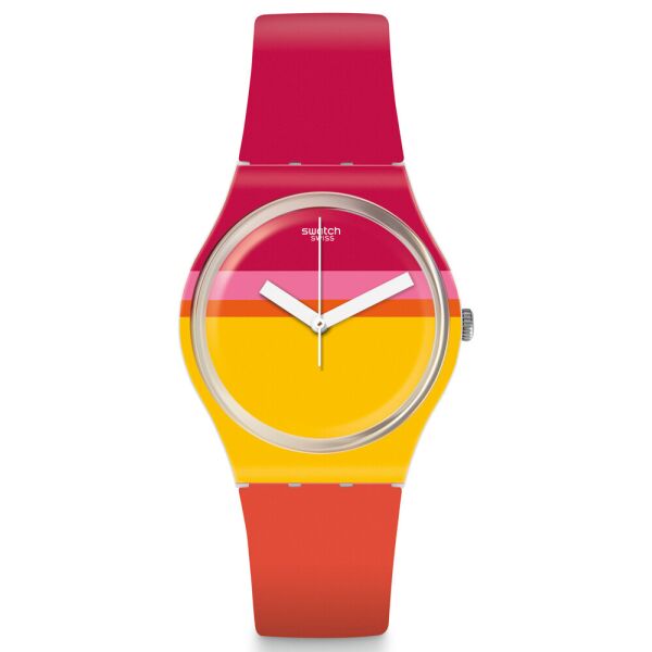 

Женские Часы Swatch GW198