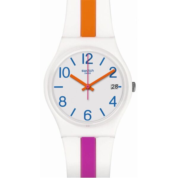 

Женские Часы Swatch GW408