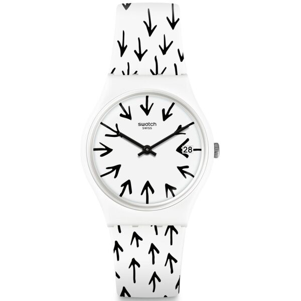 

Женские Часы Swatch GW409