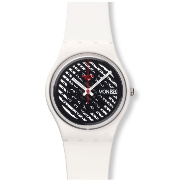 

Женские Часы Swatch GW704