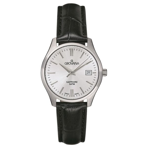 

Женские часы Grovana 5568.1532