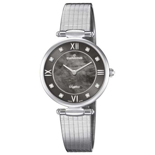 

Женские часы Candino C4666-2
