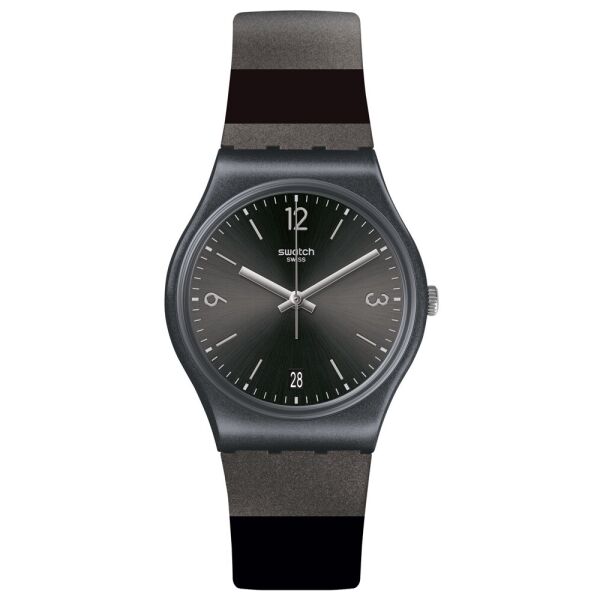 

Женские Часы Swatch GB430