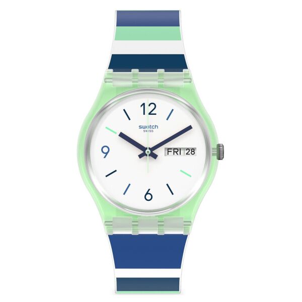 

Женские Часы Swatch GG711
