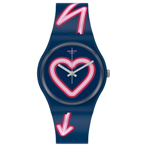 

Женские Часы Swatch GN267