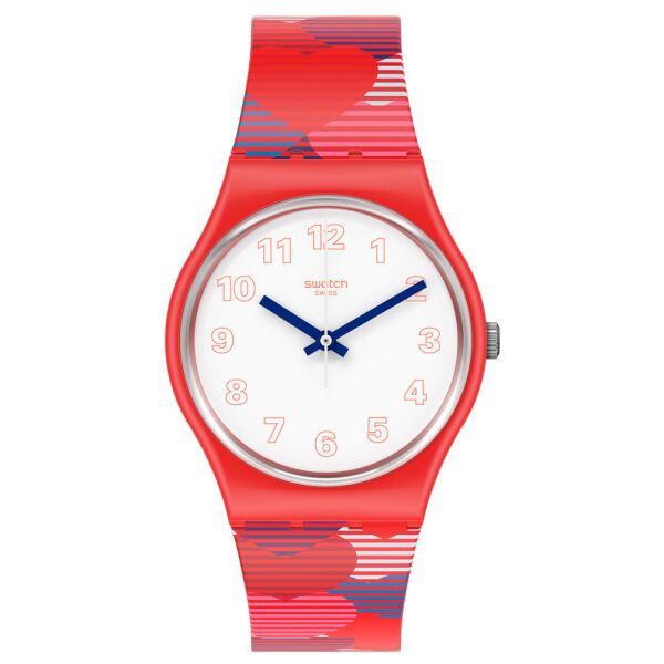 

Женские Часы Swatch GR182