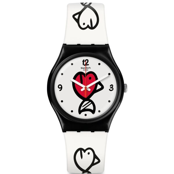 

Женские Часы Swatch GB321