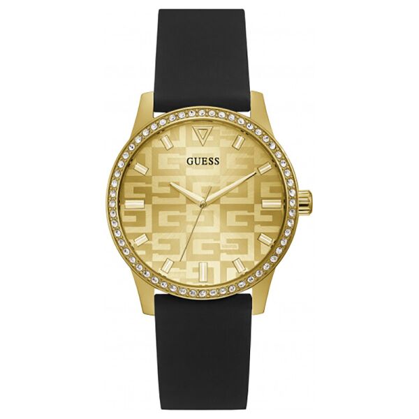 

Женские Часы Guess GW0355L1